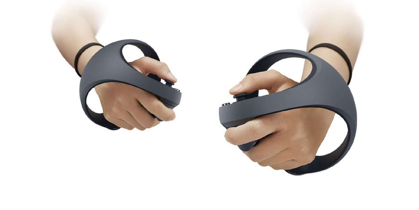 المواصفات السرية لجهاز الواقع الافتراضي PlayStation VR 2 مثيرة للإعجاب – تقرير