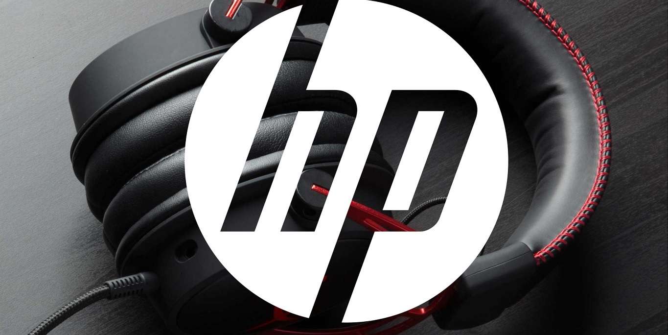 شركة HP تعلن استكمال استحواذها على شركة HyperX