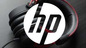 شركة HP تعلن استكمال استحواذها على شركة HyperX