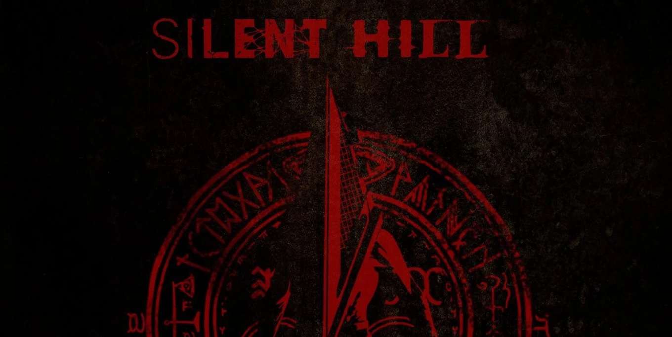 متجر Konami يُعلن رسمياً بيعه لمنتجات Silent Hill التجارية