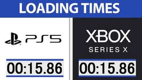 مقارنة السرعة بين جهازي Xbox Series X و PS5 – بالنظام والألعاب