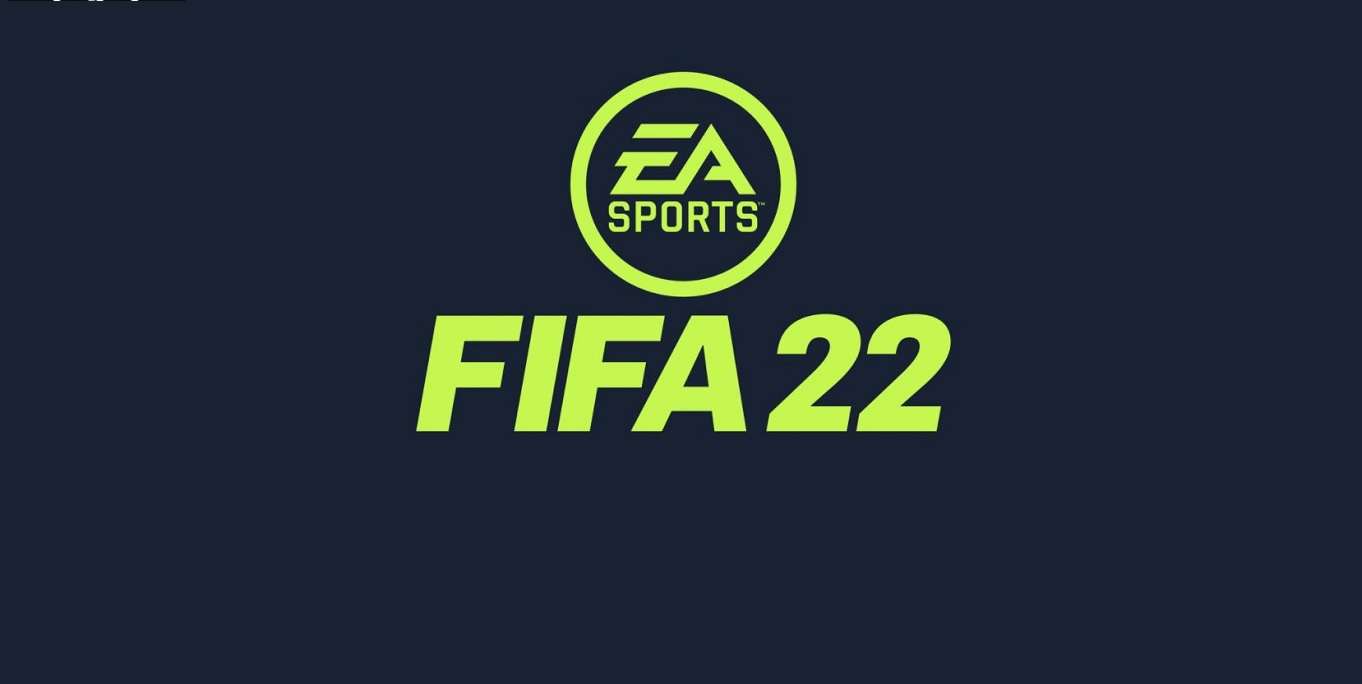تسريب تفاصيل عن مزايا FIFA 22 الجديدة عبر متجر بلايستيشن