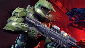 تسريبات جديدة تحدد موعد إصدار Halo Infinite – مصدرها متجر مايكروسوفت