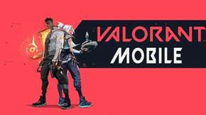 رسميًّا: الإعلان عن لعبة Valorant Mobile