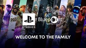 رسميًا: Sony تستحوذ على مطور ريميك Demon’s Souls – استوديو Bluepoint Games