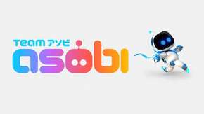 توسعة استوديو Team Asobi – ويعمل على لعبة جديدة لكافة الأعمار