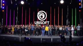 شركة Ubisoft تؤكد حضورها حدث Gamescom 2024