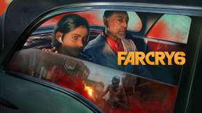 مخرج Far Cry 6 الروائي يعترف: قصة لعبتنا سياسية