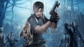كابكوم تواجه دعوى قضائية بتهمة سرقة صور لاستخدامها في Resident Evil