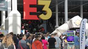 آراء اللاعبين: غياب E3 هل برأيك سيضر صناعة الألعاب؟ أم العكس؟ (مُحدث)