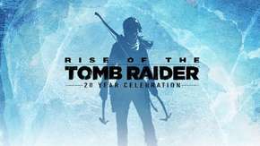 تسريبات: Rise of the Tomb Raider هي اللعبة المجانية الضخمة من متجر Epic