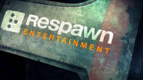 تقرير: استوديو Respawn يعمل على لعبة تصويب لاعب فردي – ولكنها ليست Titanfall 3