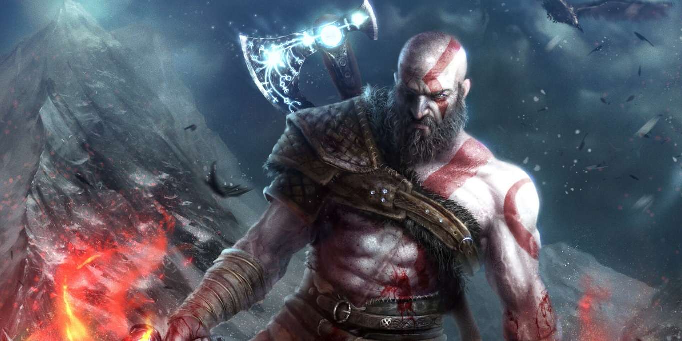 آراء اللاعبين: ما رأيك بقرار سوني إصدار God of War على PS4 و PS5؟ (مُحدث)