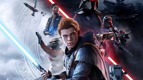 لن يكون هناك إعلانٌ يخص عنوان Star Wars في حدث EA Play Live 2021