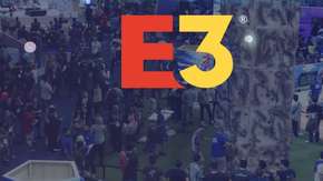 معارض E3 المستقبلية قد تكون هجينة بين الرقمية والحضور الشخصي