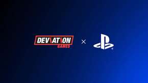 يبدو أن Sony تخطط للإعلان عن استحواذ جديد في PlayStation Showcase