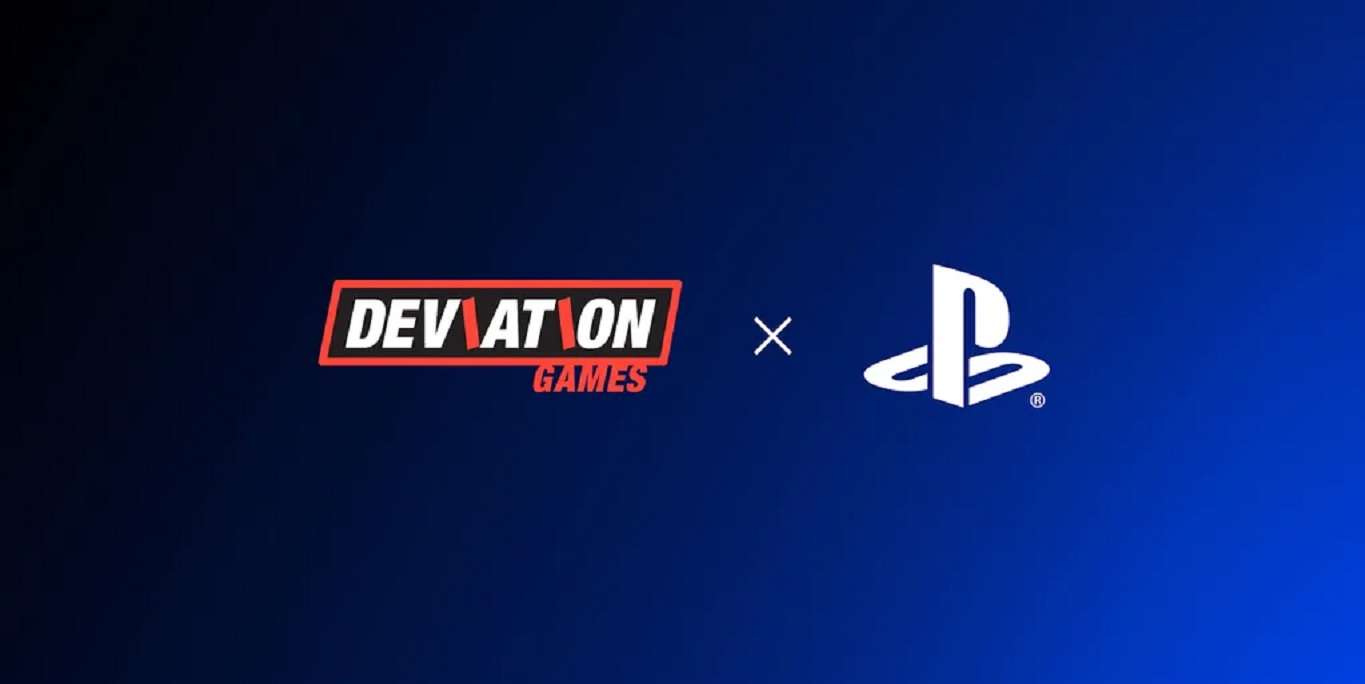 أي استوديو تطوير جديد تتمنون الكشف عن مشروعه بحدث PlayStation Showcase القادم؟ | آراء اللاعبين (مُحدث)