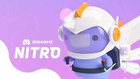 اشتراك Discord Nitro مجاني لمدة 3 أشهر عبر متجر Epic