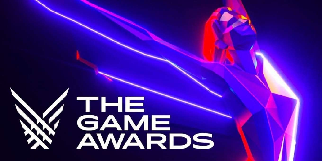 حفل جوائز The Game Awards 2021 ينطلق 9 ديسمبر – بالحضور الشخصي
