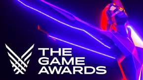 حفل The Game Awards 2021 لن يكون حدثاً رقمياً وإنما بالحضور الشخصي