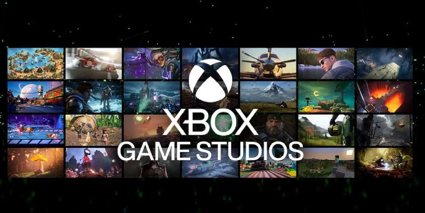 سيرة ذاتية لموظف في Microsoft تشير لطرح ألعاب Xbox على بلايستيشن