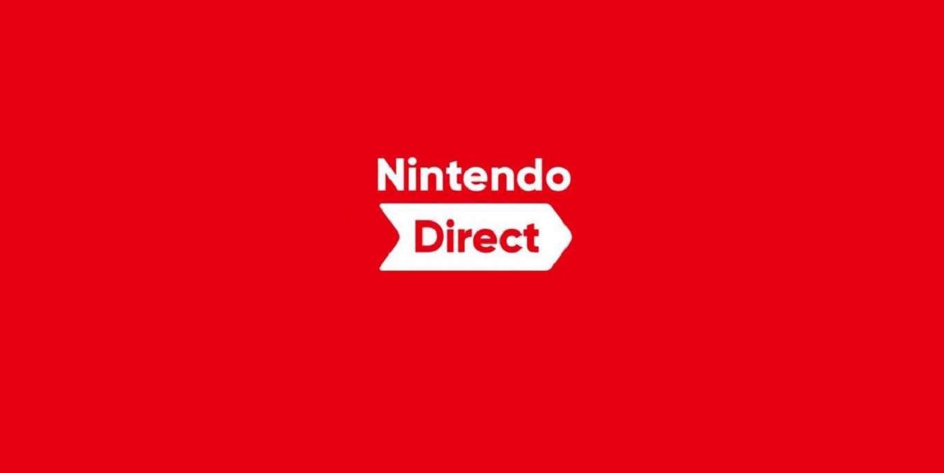 حلقة Nintendo Direct القادمة قد تركز على ألعاب الطرف الثالث