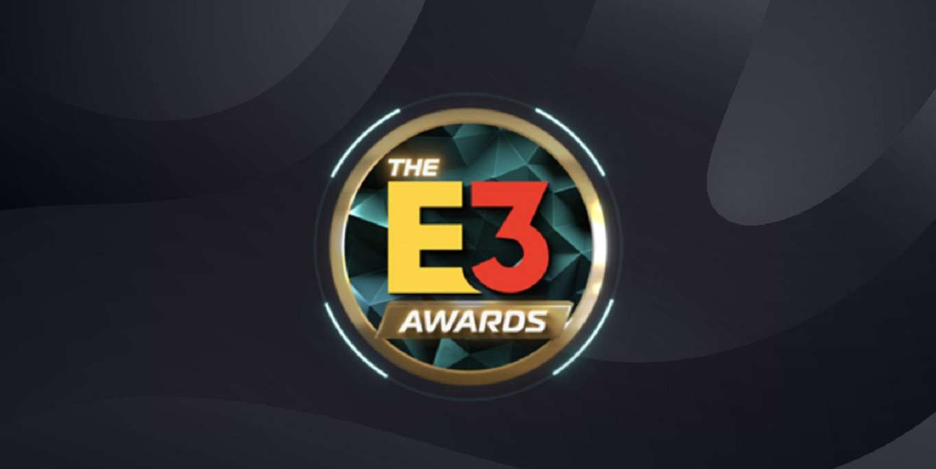 الإعلان عن الفائزين بحفل جوائز معرض E3 2021 – مايكروسوفت تظفر بأفضل مؤتمر