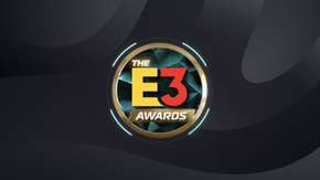 الإعلان عن الفائزين بحفل جوائز معرض E3 2021 – مايكروسوفت تظفر بأفضل مؤتمر