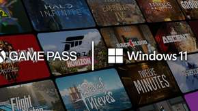 رسميًا: الكشف عن موعد إصدار Windows 11 – قادم في أكتوبر