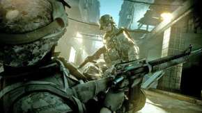 EA: إصدار لعبة جديدة من Battlefield كل عامين أمرٌ منطقي