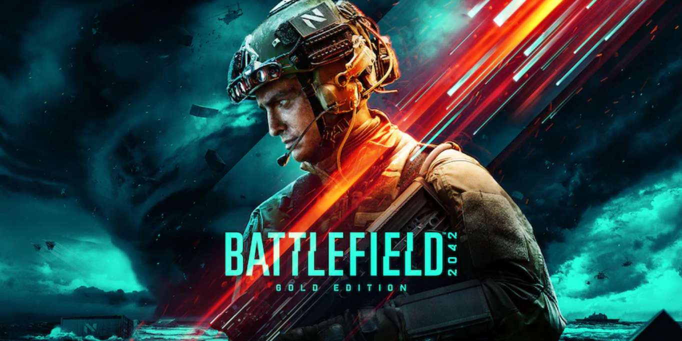 تحديد موعد انطلاق الموسم الأول للعبة Battlefield 2042