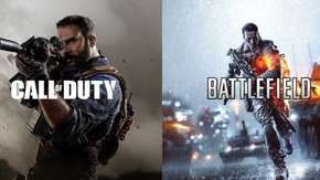 Call of Duty ضد Battlefield – أيهما أفضل؟