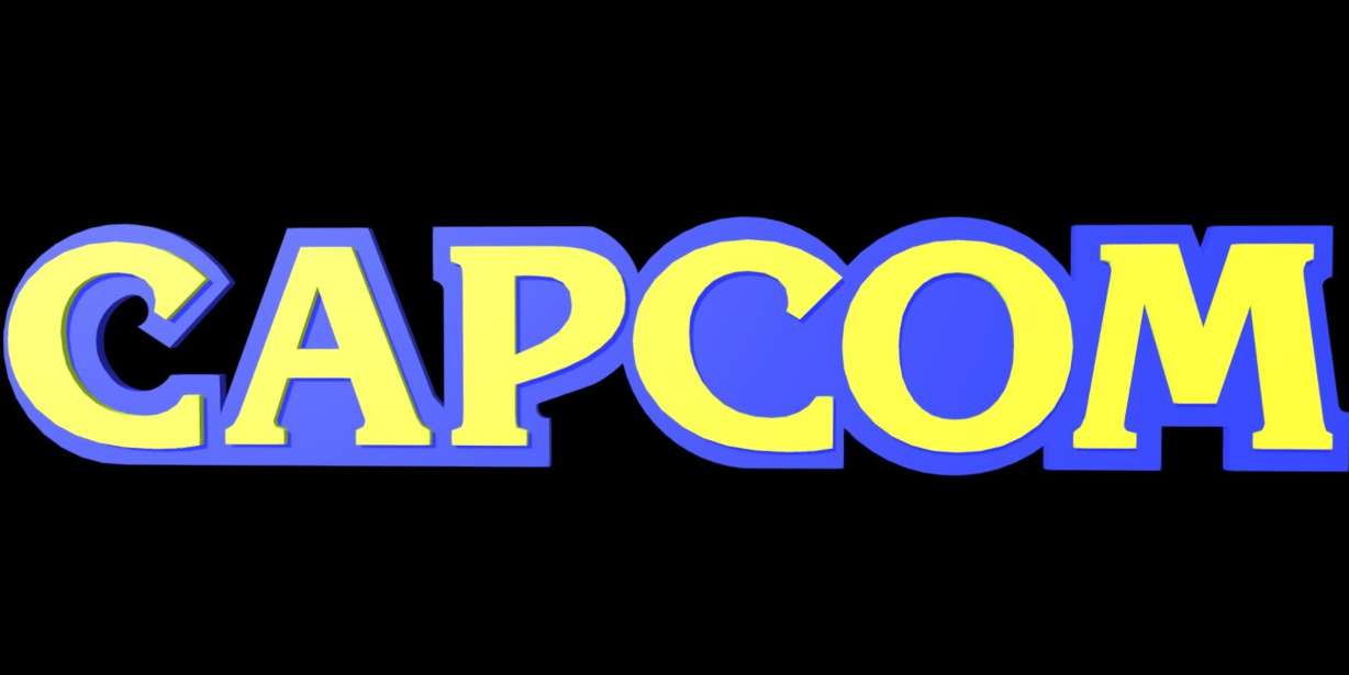 Capcom لا تخطط لإطلاق أي ألعاب رئيسية جديدة حتى أبريل 2022