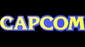 Capcom تريد أن يصبح الحاسب منصتها الرئيسية بحلول عام 2023