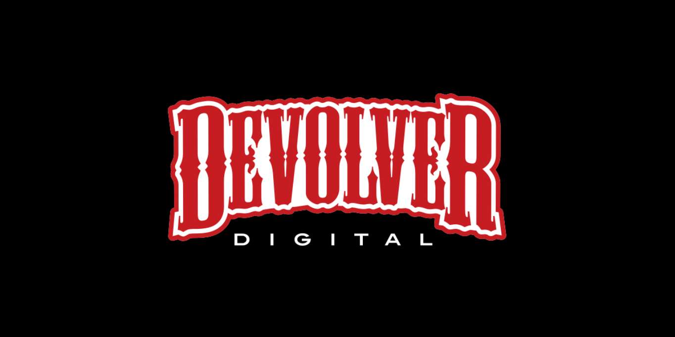 مؤتمر Devolver Digital سيركز على الألعاب المؤجلة لعام 2024