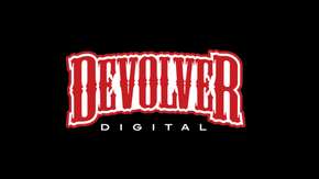 قيمة Devolver Digital تقترب من مليار دولار – بعد طرح أسهم الشركة للتداول في بورصة لندن