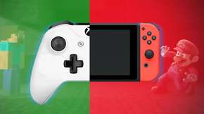 آراء اللاعبين: مَن بين Microsoft و Nintendo قدم أفضل مؤتمر طرف أول في E3 2021؟ (مُحدث)