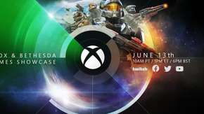إعلامي يشاركنا بقائمة الألعاب الغائبة عن مؤتمر Xbox – بينها Perfect Dark