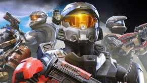 تحليل تقني: تعرف على أداء بيتا Halo Infinite على Xbox One و Xbox Series