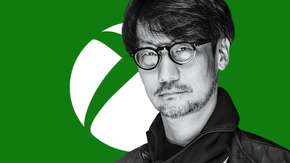 إشاعة: مؤتمر Xbox سيركز على Starfield – وكوجيما سيتواجد في الحدث!