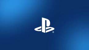 Sony تبحث عن مدير لعمليات الدمج والاستحواذ لقسم PlayStation