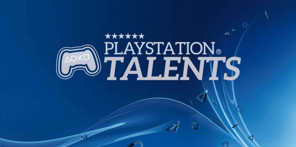 تعرف على ألعاب مبادرة PlayStation Talents القادمة على PS4 و PS5