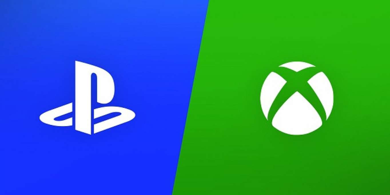 رئيس Xbox يبارك لـ Sony على الاستحواذ الأخير ويؤكد: الاستحواذات إيجابية للصناعة!