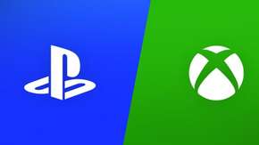 رئيس Xbox يبارك لـ Sony على الاستحواذ الأخير ويؤكد: الاستحواذات إيجابية للصناعة!