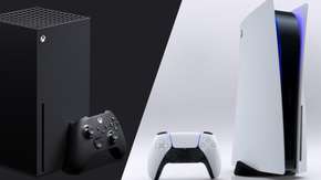 مبيعات Xbox Series تتفوق على PS5 في يونيو 2021- المبيعات الأمريكية