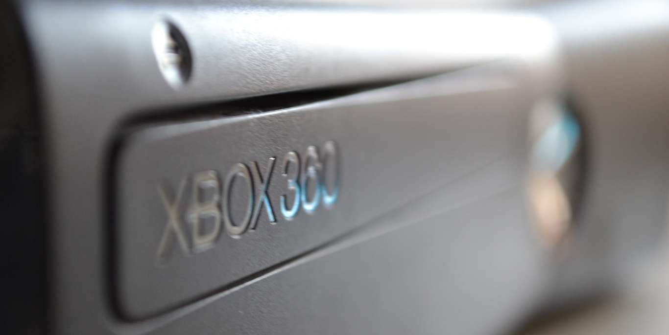 جهاز Switch ينجح في تجاوز إجمالي مبيعات Xbox 360