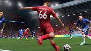 يمكنك لعب FIFA 22 اليوم لمدة 10 ساعات – عبر خدمات EA Play و Xbox Game Pass