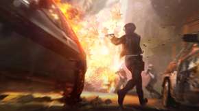 استعراض حصرية اكسبوكس Perfect Dark لأول مرة في E3 2022 – إشاعة