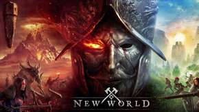 مبيعات Steam: لعبة New World تحتل الصدارة عبر الطلب المسبق – أسبوع 1 أغسطس 2021
