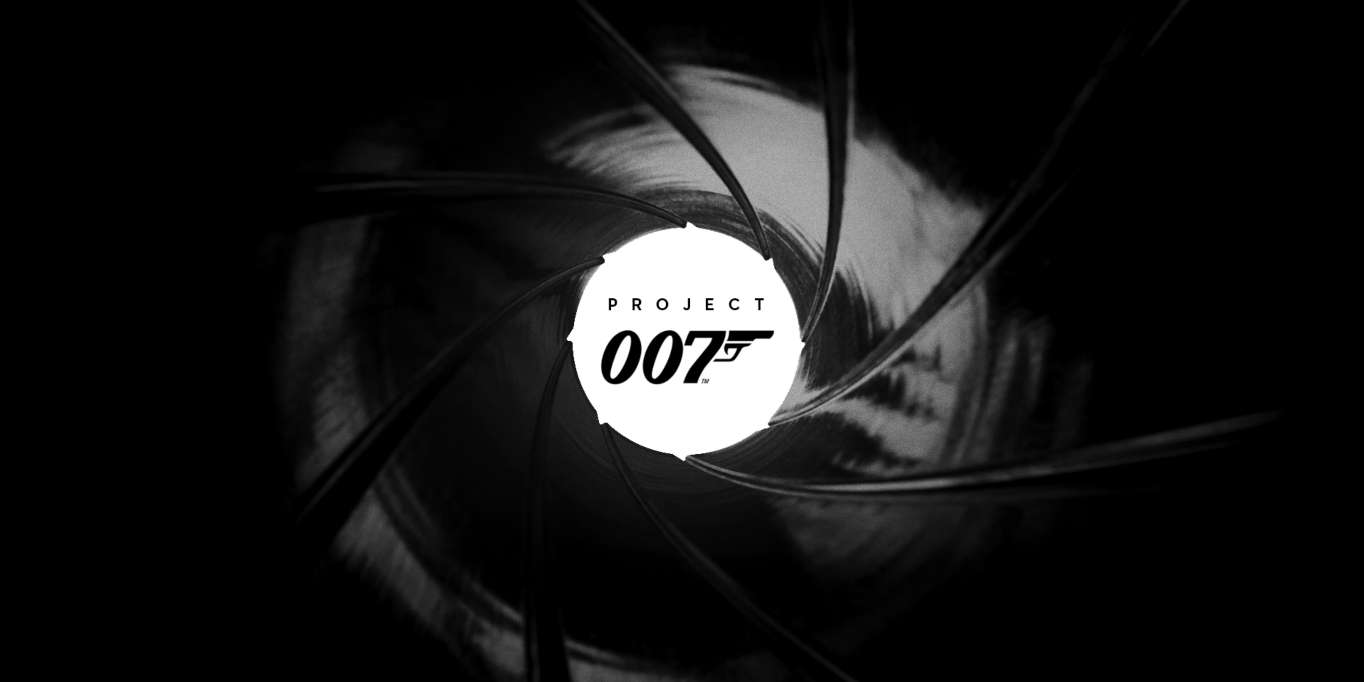 Project 007 من مطور Hitman يركز على عناصر ألعاب التخفي والمغامرات – من المنظور الثالث